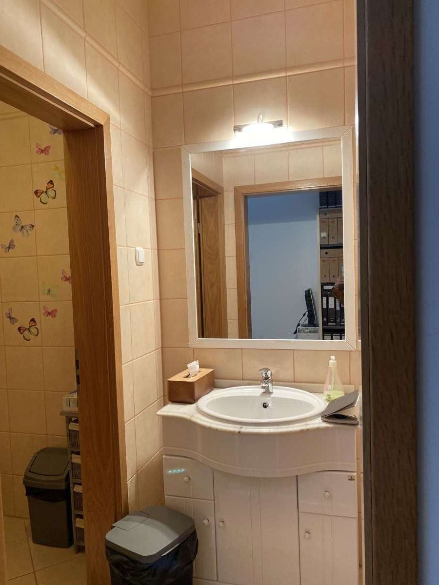MARIA CAMPOS MARTINS - Lagoa - Interior Design original