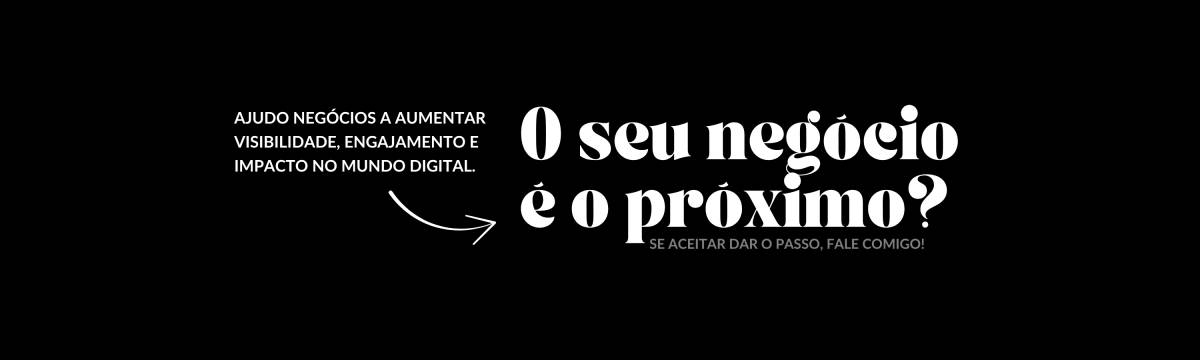 Lucie - Paredes - Search Engine Optimization Training