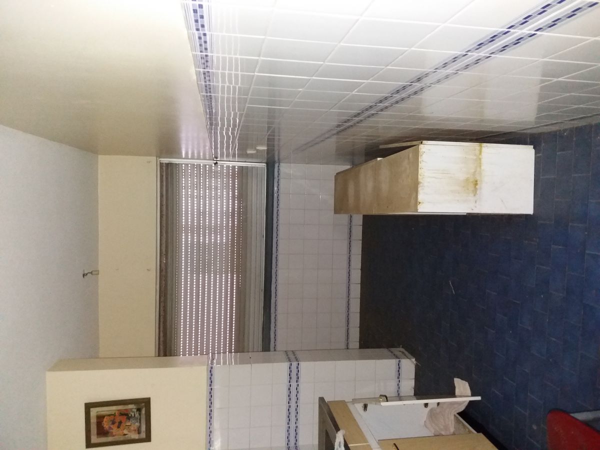 Jeremod Remodelação Lda - Sintra - Redecoration