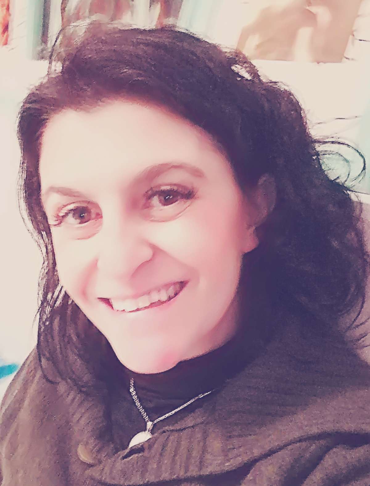 Maria João Lino Raimundo - Lisboa - Hypnotherapy