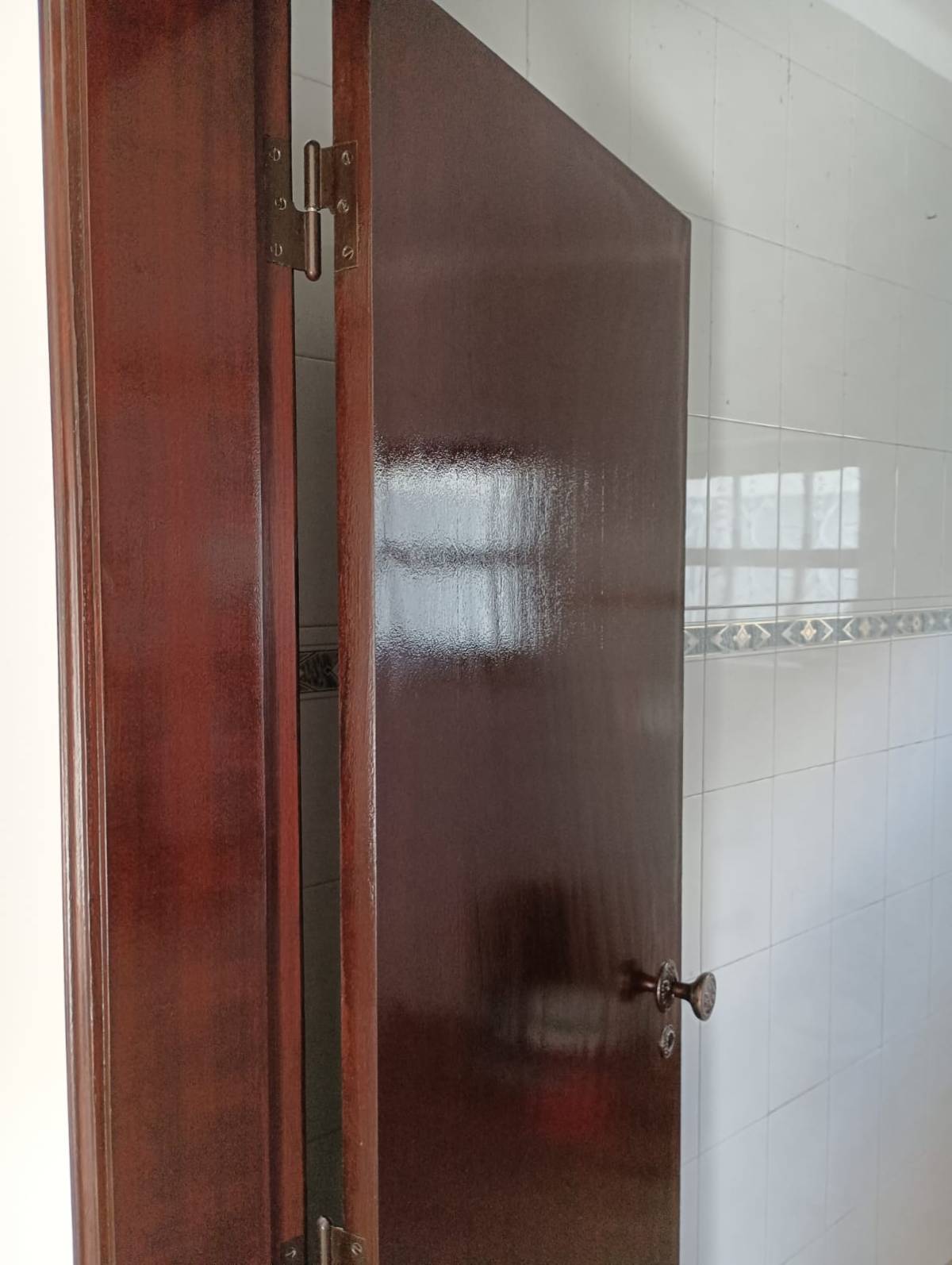Flávio Marinho PT - Guimarães - Isolamento Interior