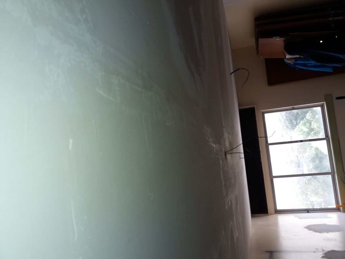 Jeremod Remodelação Lda - Sintra - Demolition Services