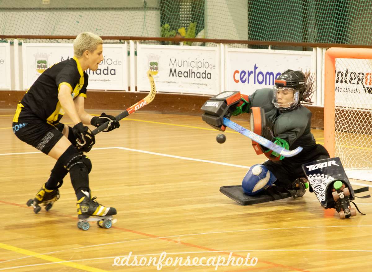 edsonfonsecaphoto - Mealhada - Fotografia de Casamentos