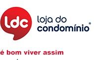 LOJA DO CONDOMINIO SOLUM COIMBRA - Coimbra - Advogado de Direito Civil