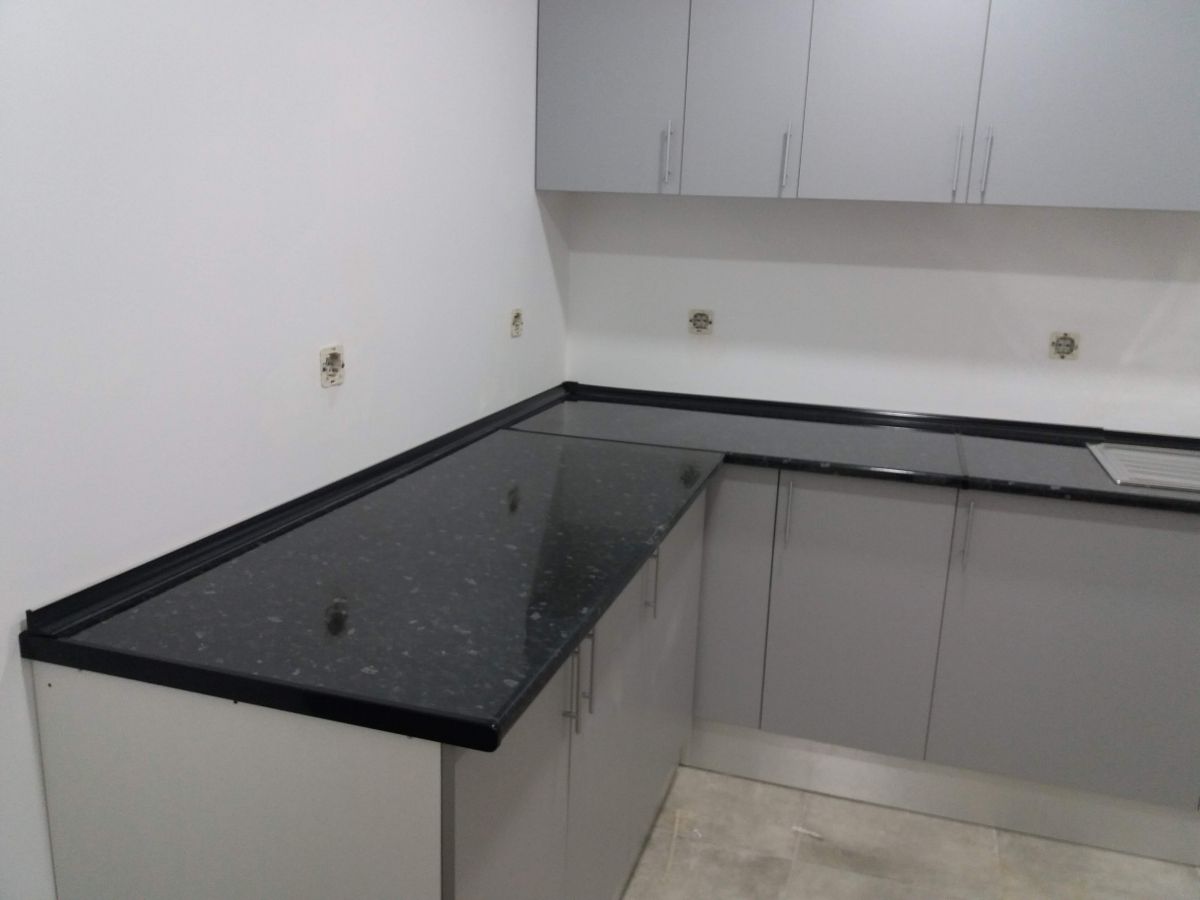 Jeremod Remodelação Lda - Sintra - Roofing