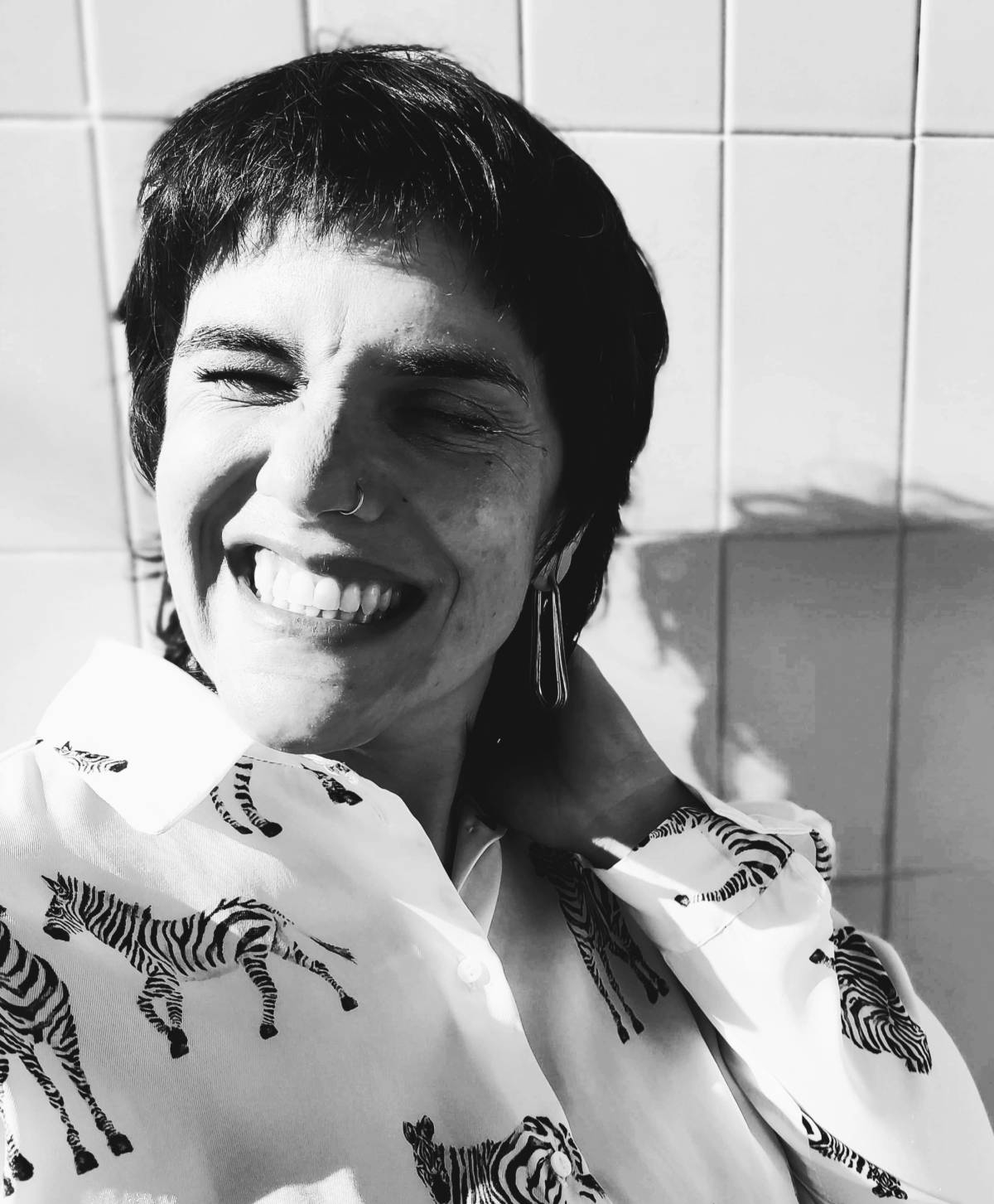 Ana Oliveira - Estarreja - Hebräisch Übersetzung