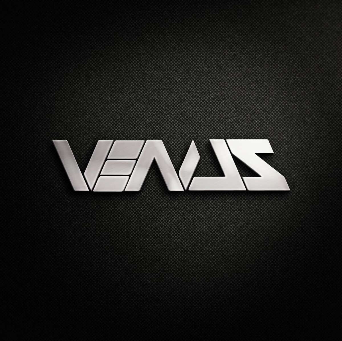 Claudia Pedro - Odivelas - Logo Design