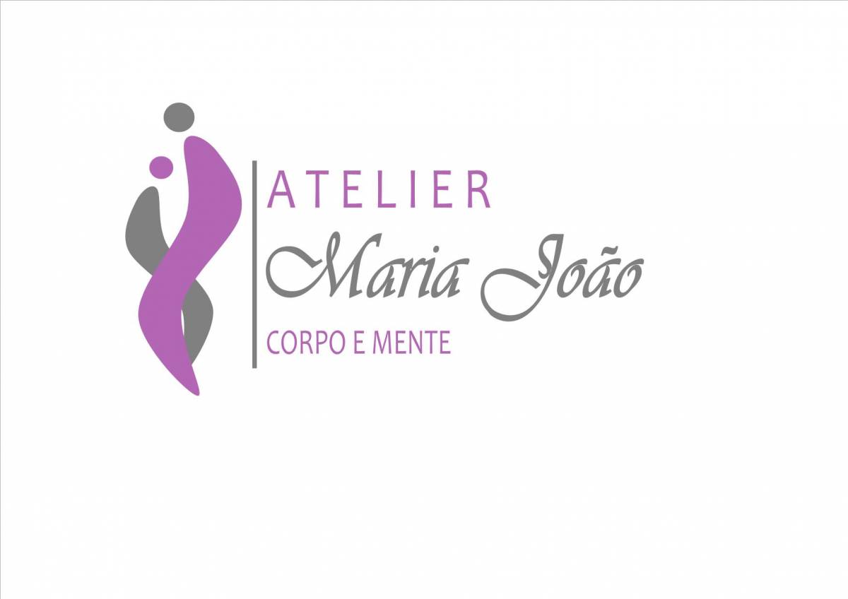 Maria Joao - Lousada - Hypnotherapy