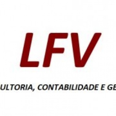 LFV - Consultoria, Contabilidade e Gestão - Lisboa - Contabilidade e Fiscalidade