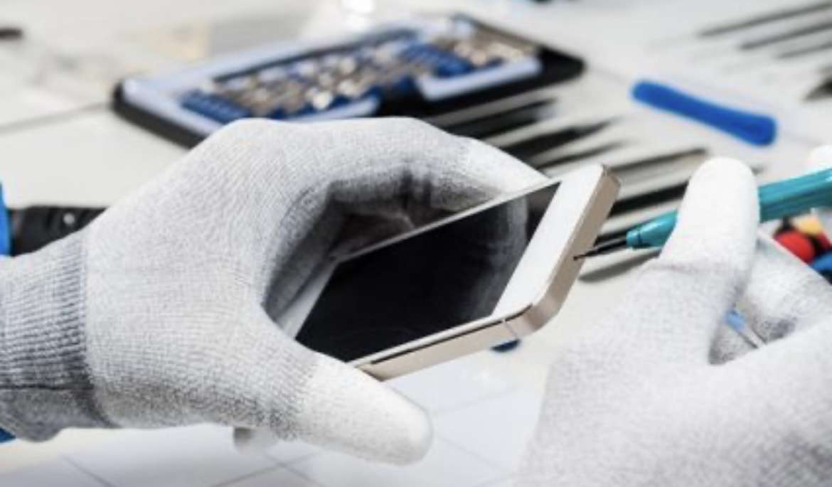 Guilherme - Almada - Router-Installation und Einrichtung