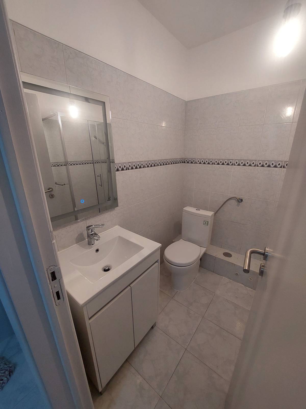 André Delgado - Seixal - Plumbing