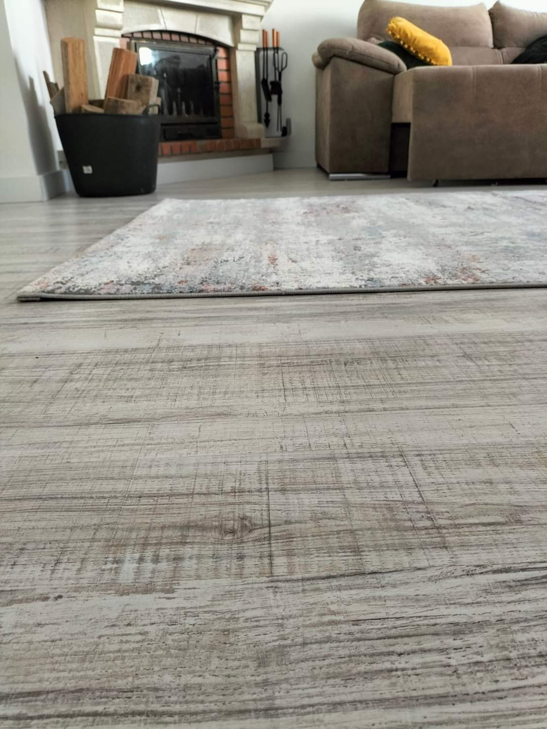 Pladur - Alécio Silva - Alenquer - Redecoration