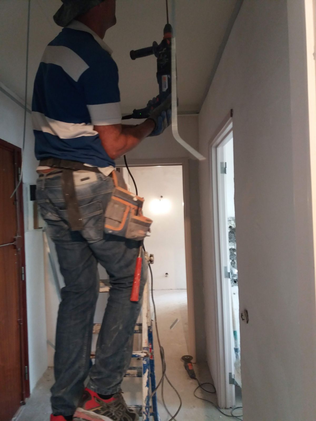 Jeremod Remodelação Lda - Sintra - Window Blinds