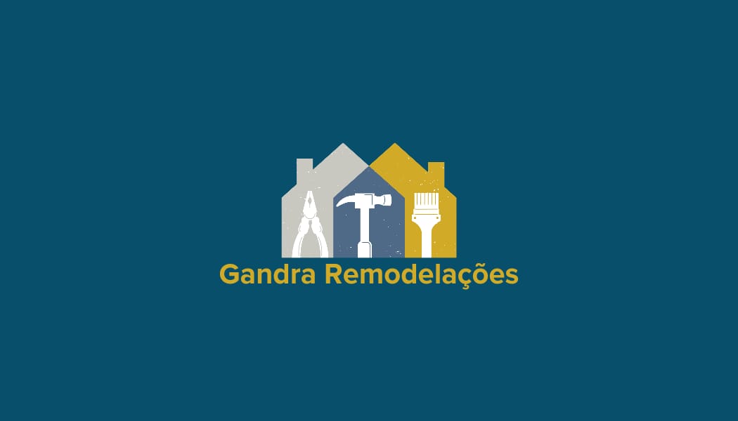 Gandra remodelações - Espinho - Caulking
