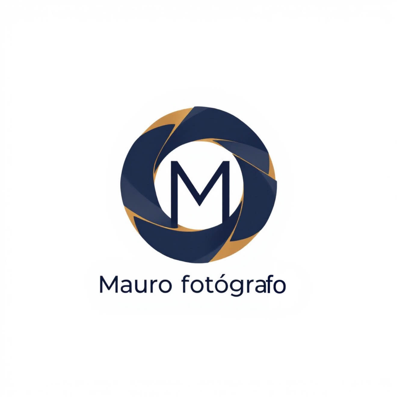 Mauroft8 - Braga - Fotografia de Retrato
