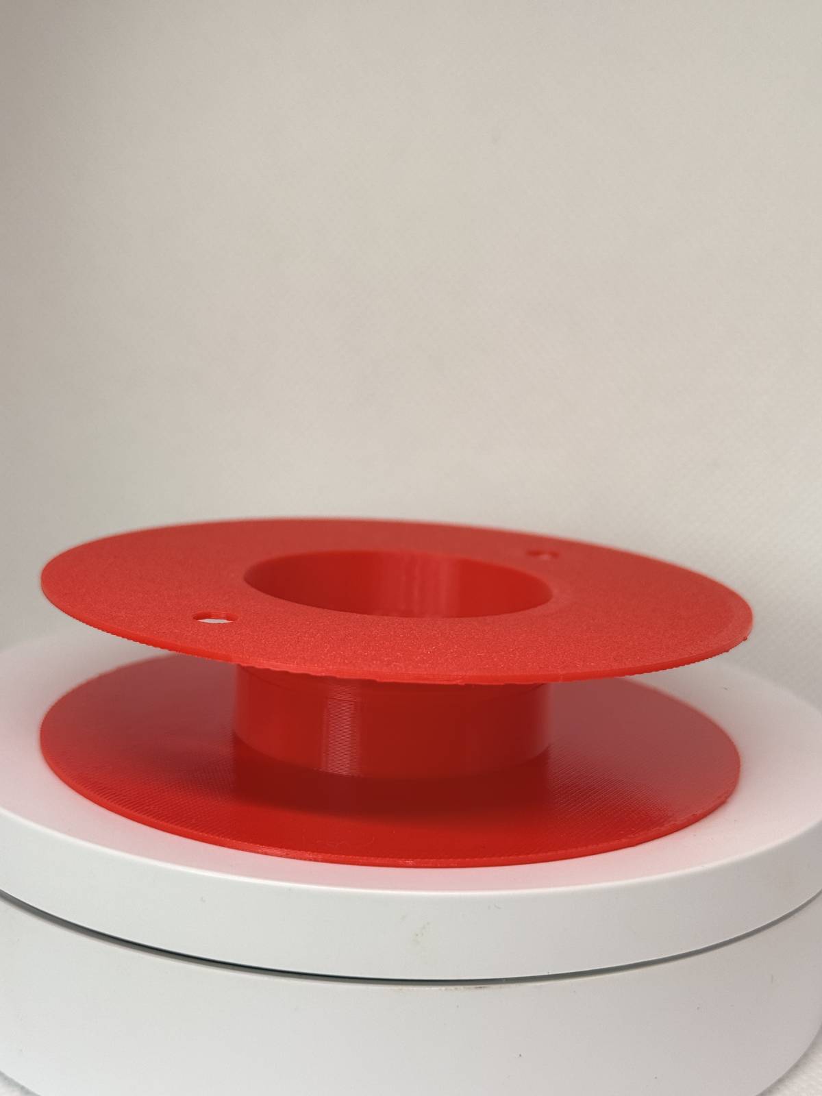 Vértice Arte 3D - Almada - Copyshop