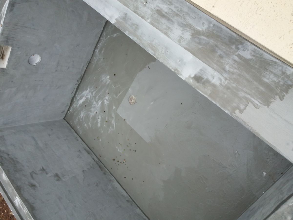 Jeremod Remodelação Lda - Sintra - Shower and Bathtub Repair