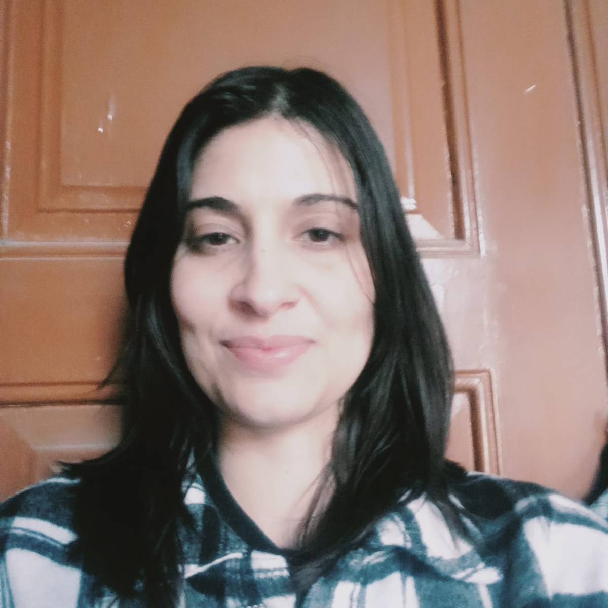 Célia Lucas - Vila Real - Basic Math Tutoring