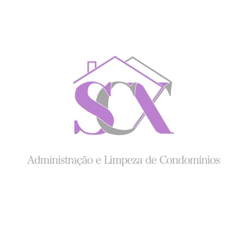 SCX - Administração & Limpeza de condomínios - Odivelas - Limpeza de Janelas