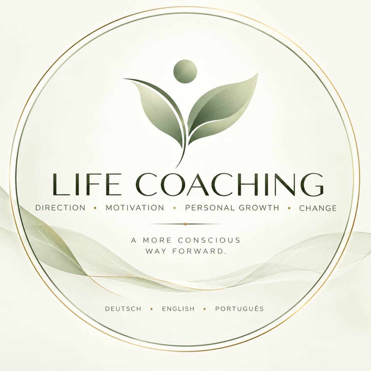 Life Coach - BVP - Mafra - Coaching en gestion du stress