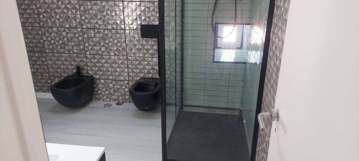 Vitor Cunha - Sintra - Remodelação da Casa