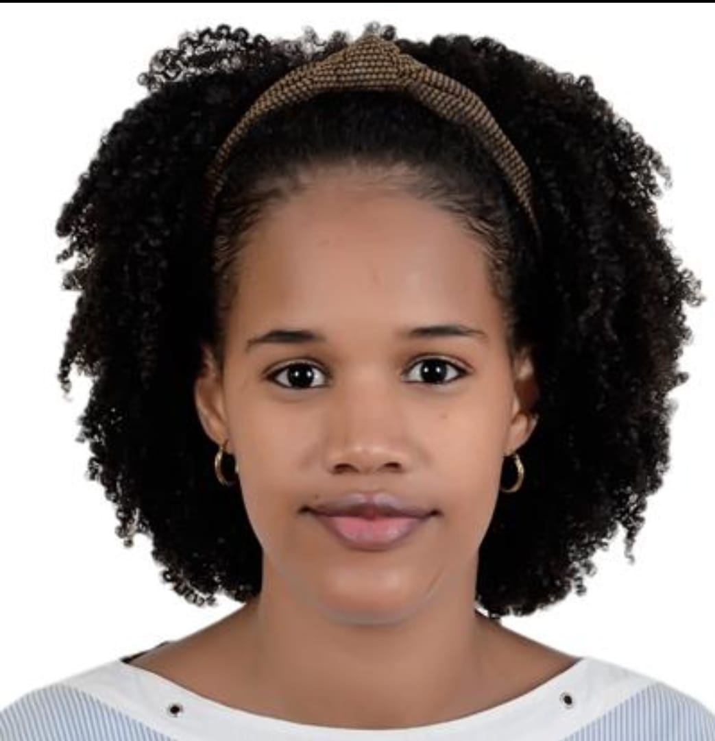 Eunice Gomes Da Costa - Fundão - Portuguese Lessons