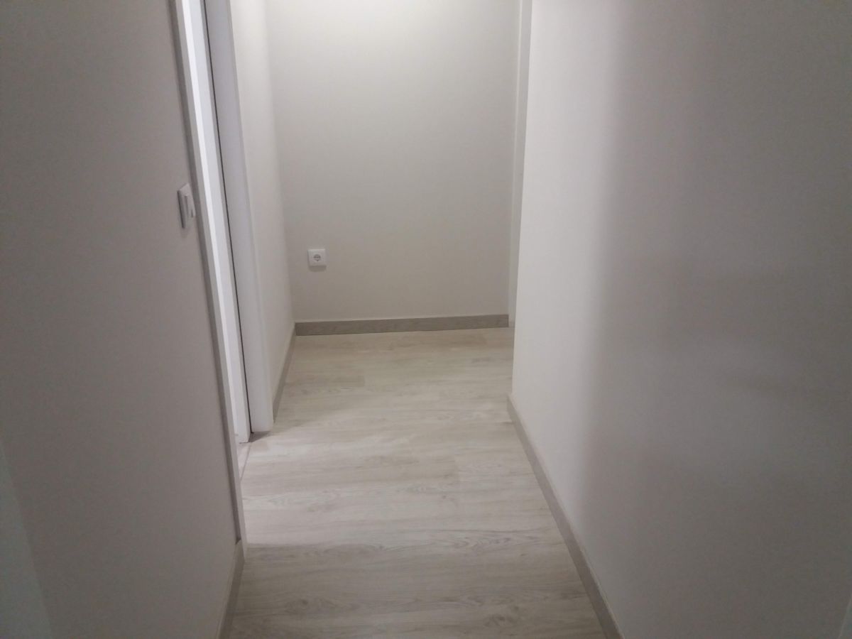 Jeremod Remodelação Lda - Sintra - Interior Wall Addition