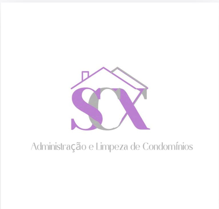 SCX - Administração & Limpeza de condomínios - Odivelas - Limpeza de Espaço Comercial