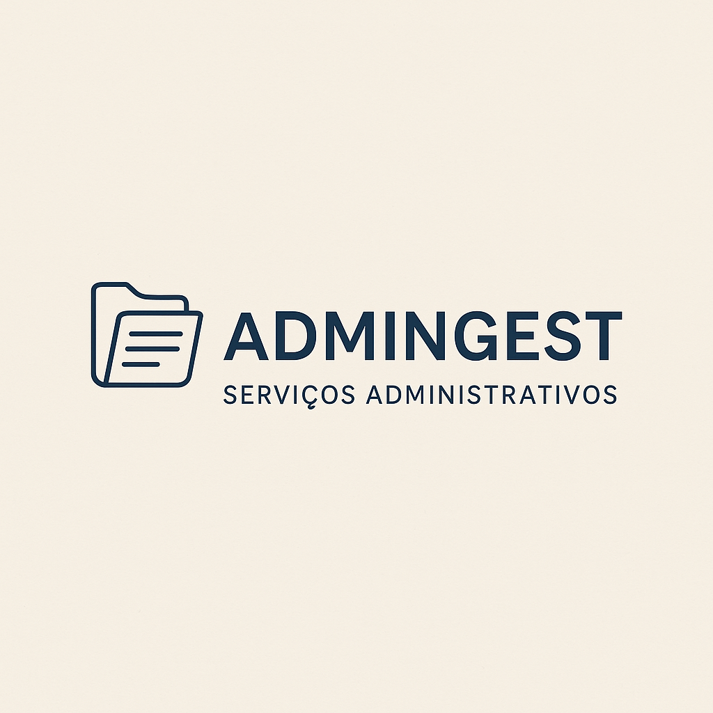 AdmGest - Santa Cruz - Suporte Administrativo