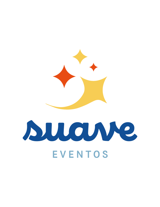 Suave Eventos - Esposende - Aluguer de Máquina de Pipocas