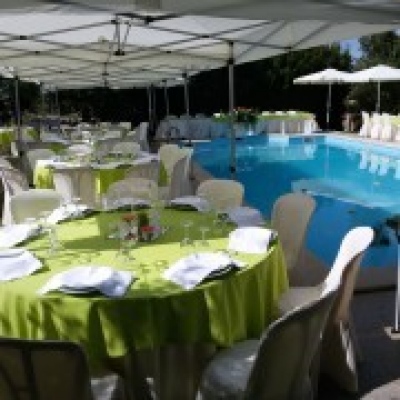 Brotar Sucessos Catering - Umbelino Catering - Palmela - Catering Service für Firmenessen (Mittagessen)