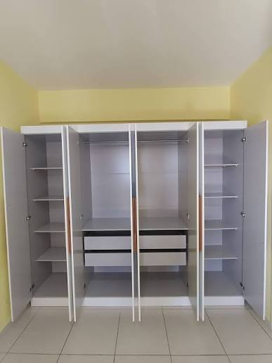 Michael Machado Ltd - Matosinhos - Carpintaria e Marcenaria