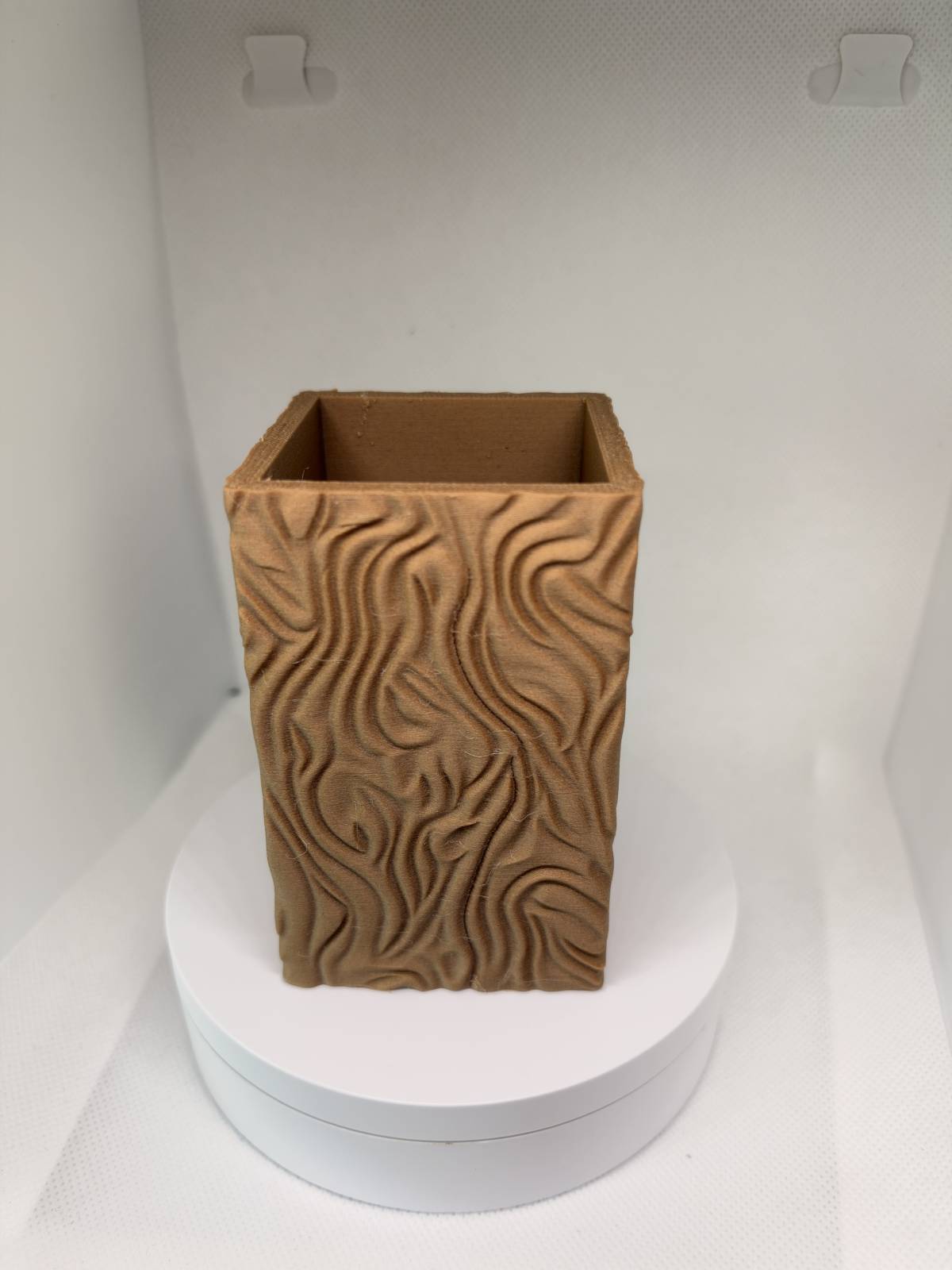 Vértice Arte 3D - Almada - Druckdienstleistungen