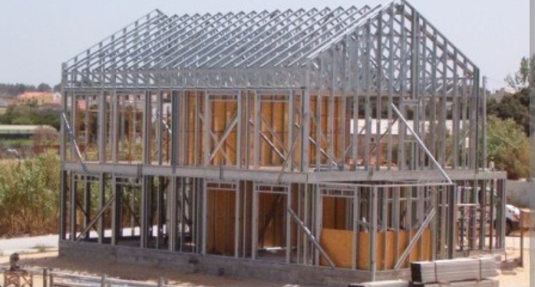 G.p.construções unip.lda - Faro - Hot Tub and Spa Installation