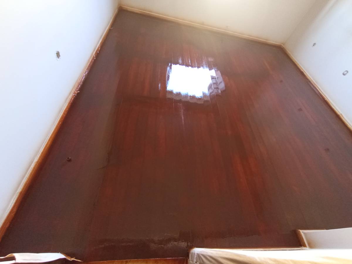 Oliveira remodelação - Palmela - Manutenção e Reparação de Toldos