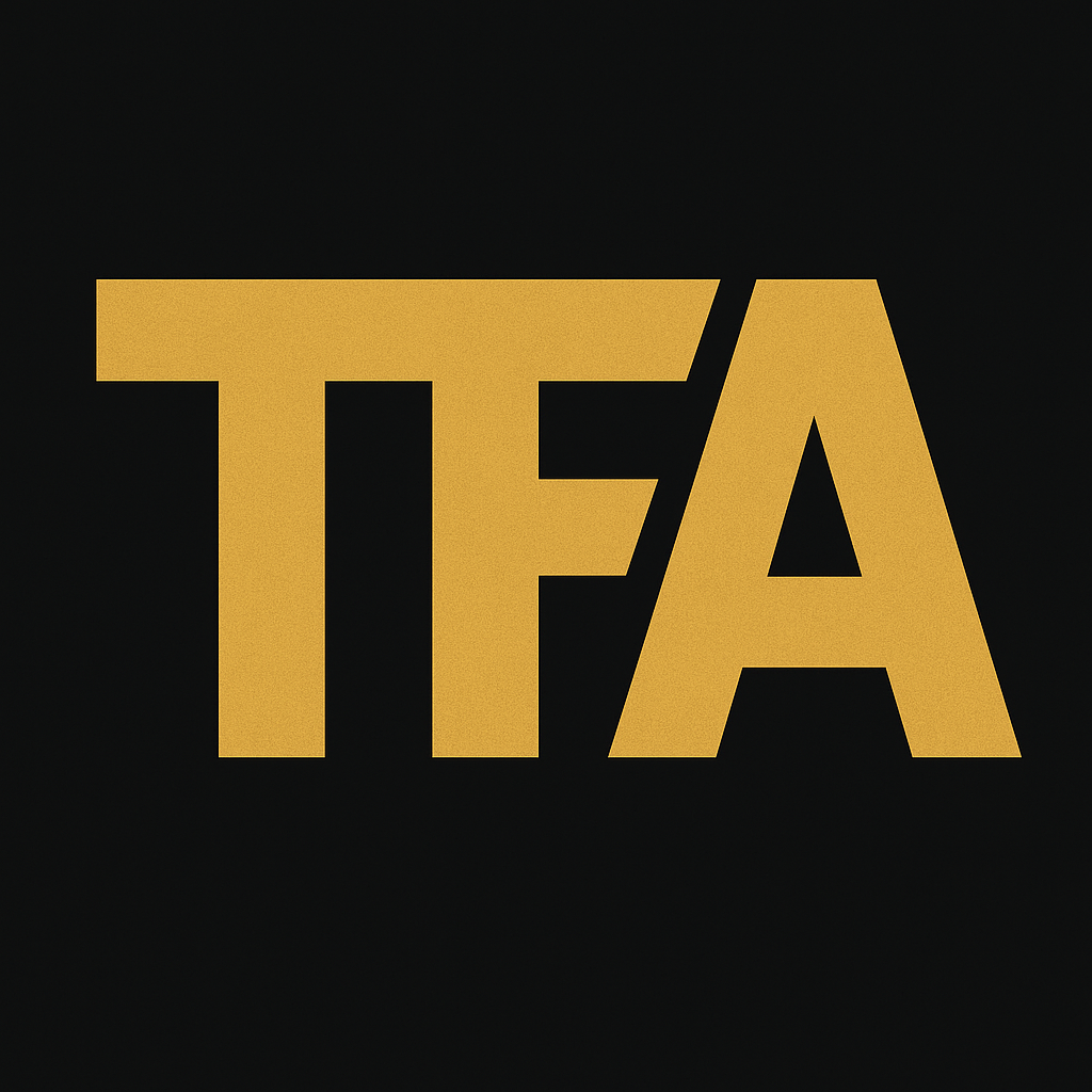 TFA - Chaves - Hebrew Translation