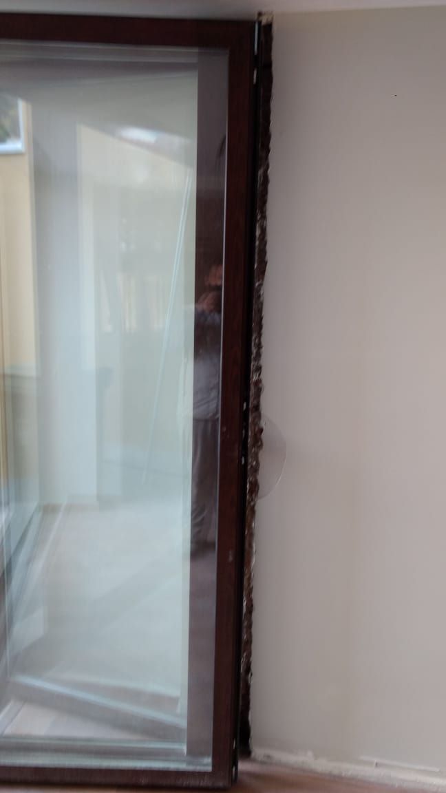 Jeremod Remodelação Lda - Sintra - Plumbing