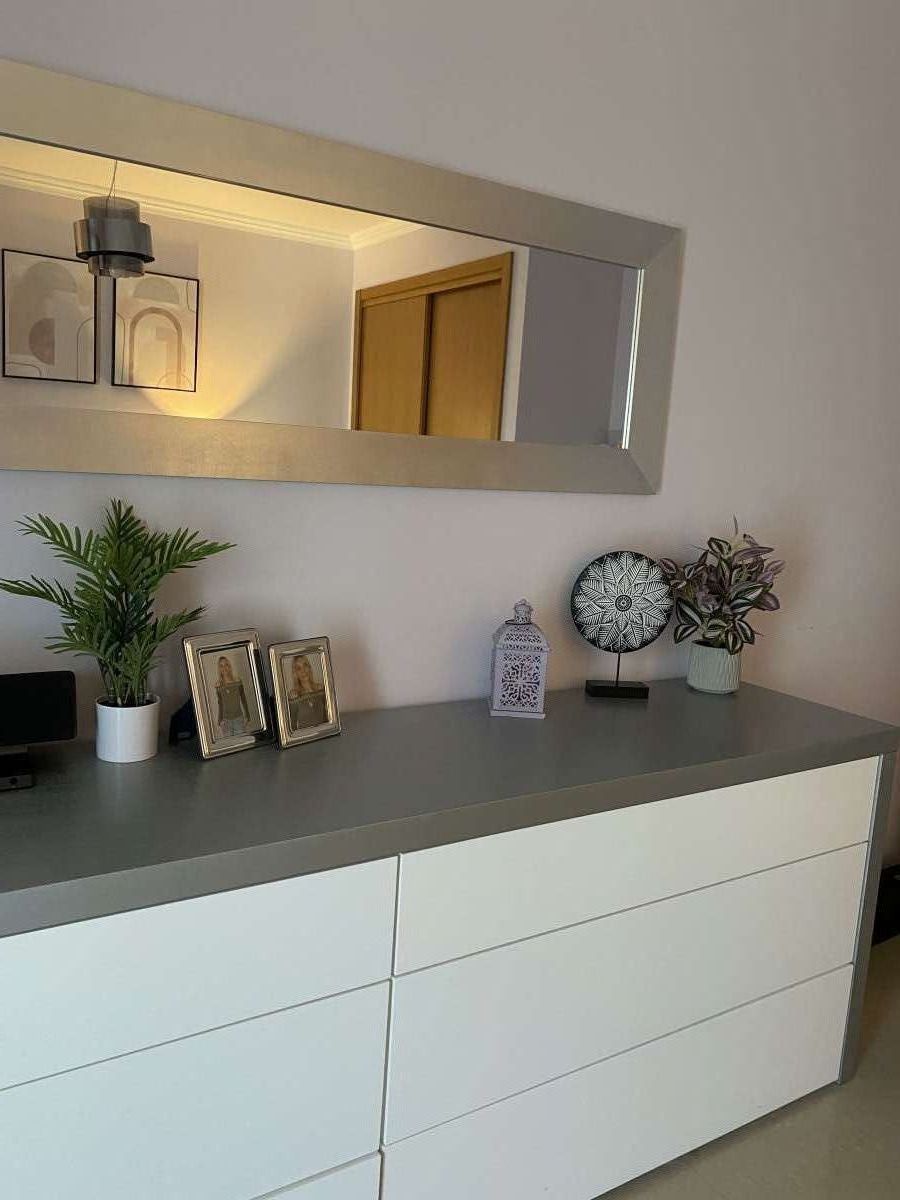 MARIA CAMPOS MARTINS - Lagoa - Interior Design