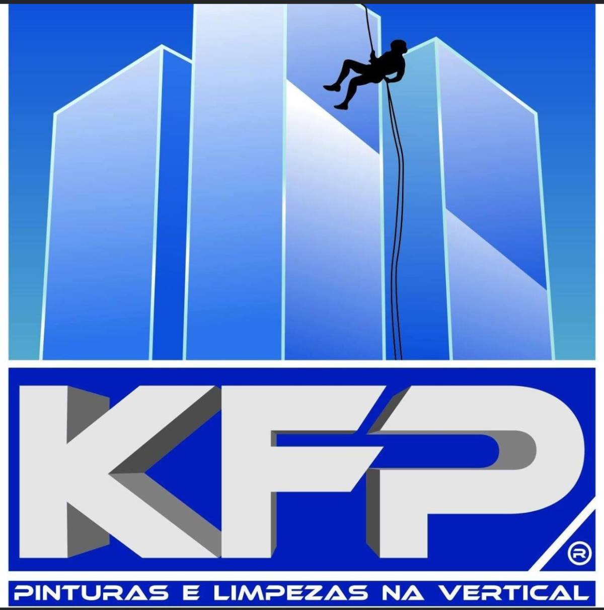 KFP pintura vertical - Seixal - Isolamento Interior