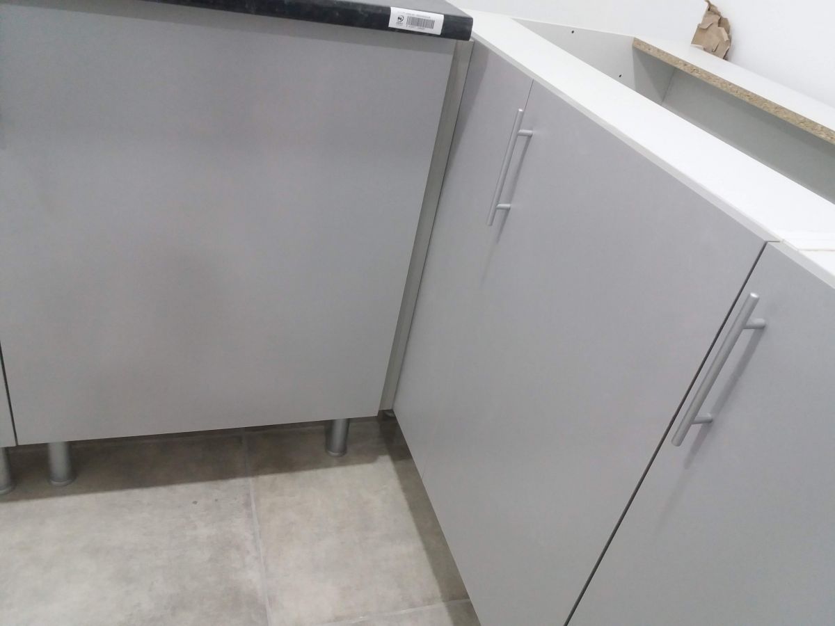 Jeremod Remodelação Lda - Sintra - Asbestos Removal