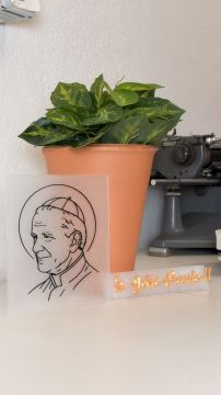 Vértice Arte 3D - Almada - 3D-Druck