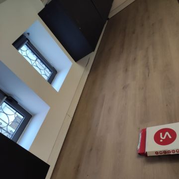 Obra nova - Cascais - Kitchen Remodel