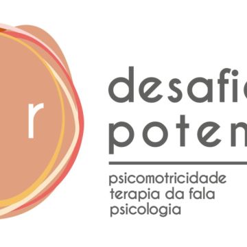 SER | desafiamos potencial - Lisboa - Sessões de Fisioterapia