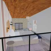 MARIA CAMPOS MARTINS - Lagoa - Decorators