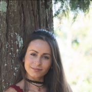 Luísa Baptista - Oeiras - Vinyasa Flow Yoga