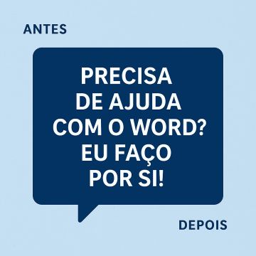 Cv & Tech - Leiria - Servicios de escritura