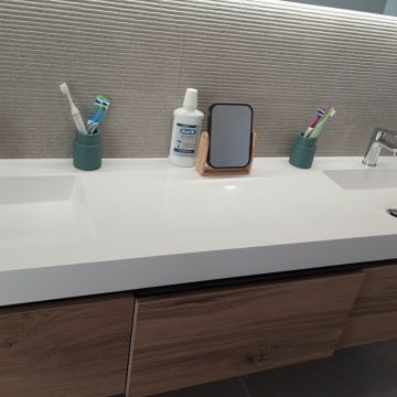 Deixe que eu faço! - Moita - Move-in or Move-out Cleaning