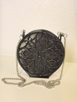 Vértice Arte 3D - Almada - Druckdienstleistungen