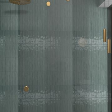 Simone Luís - Torres Vedras - Interior Design original