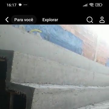 Nilson Gomes - Aveiro - Construção de Parede Interior